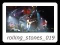rolling_stones_019