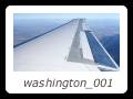 washington_001