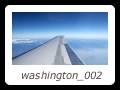 washington_002
