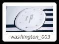 washington_003