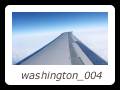 washington_004