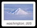washington_005