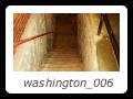 washington_006