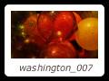 washington_007