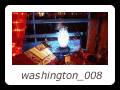 washington_008