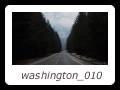 washington_010