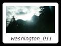 washington_011