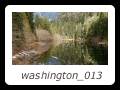 washington_013