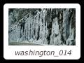 washington_014