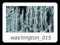 washington_015