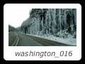 washington_016