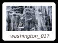 washington_017