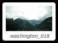 washington_018