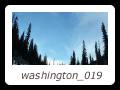 washington_019