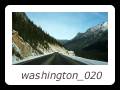 washington_020