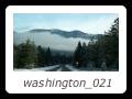 washington_021