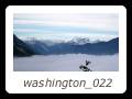 washington_022