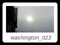 washington_023