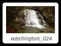washington_024