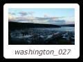 washington_027