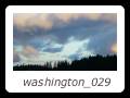washington_029