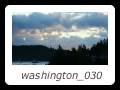 washington_030