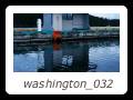 washington_032