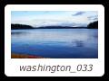washington_033