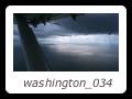 washington_034