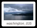 washington_035
