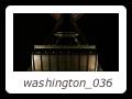 washington_036