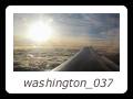 washington_037