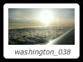 washington_038
