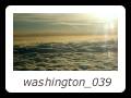 washington_039