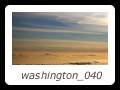 washington_040