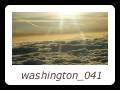 washington_041