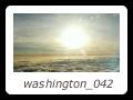 washington_042