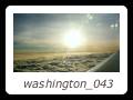 washington_043