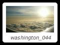 washington_044