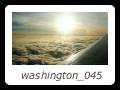 washington_045