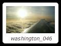 washington_046